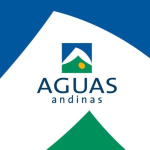 Aguas Andinas